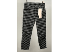 73876 ����� �����/�����, ������/����� ���., ���� 180