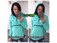 1240 � 42-50 2.jpg