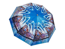 Zont-zhenskiy-7710-zein-3-sl-s-a-teflon-goroda 14.jpg