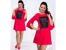 ���������� ������ ��� ������ ��� "������� 24" Ry��015/1 ���� 1255