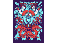Tee-template 595.jpg