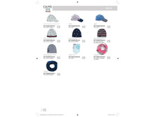 �����-���� 2017 -���� 92.jpg