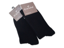 ������� ����� DANNI Cross ������-39 ���