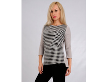 ������� ��142 44-52 (550 ���).JPG