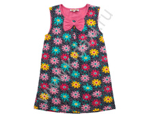 5286 ������ ��� �������. ��������� 6-7-8 ��� ����� 240�!!!! (������ ���� 470�).jpg