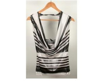 24747 ������� ����� �����, ���/�����, ���� 120