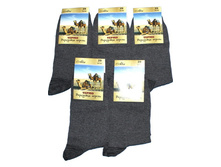 ������� ����� Alex B-17 ����� ��������� ������ ������� 22.50 ��� x 10 ��.