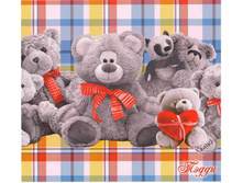 ���� � �������� ���� 120 �/� (��������� 40�60 ��) "�����" 326,00 ���.