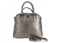 8027 gray ���� 2680 �����.����.jpg