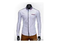 ������� K286 Ombre 1093 ��� M.jpg