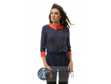 ����� - ������ ����� ����� 1719051 635 ��� �-�� 42, 44.jpg