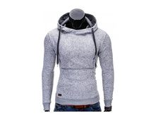 �����, ��������� B648 Ombre 932 ��� XL XXL 3XL.jpg