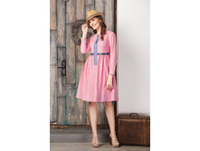 ������ LARRO 4104 - 3500 ���