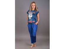 ��0019, 410���, 42-52��.