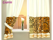 ��������� "������� ����" 1 970,00 ���. �����: ����������� �������: 290*160 �� ��������: �������� �����: 02216 �������������: ������