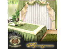 ������� � ����� ���� �������� 10291 ���, �����  7263 ���