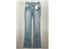 70149 �����������, ������/����� ���., ���� 149