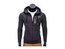 �����, ��������� B646 Ombre 1240 ��� S M L XL XXL..jpg