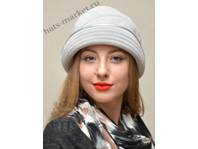 ����� ��������.jpg