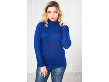 521-08. ------------ 790 �