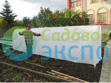 ������� ���� 4,2 �-3500