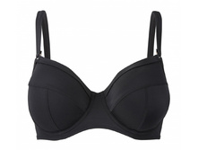 ���� ���������� �������� Isobel (Black)