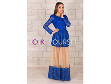 ������ (���. 8818 ���.jpg