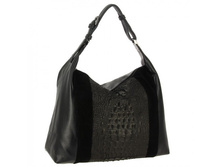 10090 black ���� 2520 �����.����.jpg