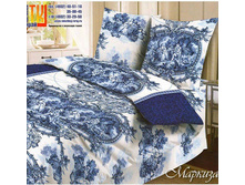 ��� 1,5 ��. ���� ���� "�������" 624,00 ���.