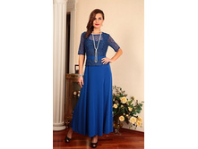 7158 ����� 1600�.