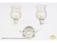 Il8888 2we 11 wt gd svetil nik nastennyy ��.���� 2560, ����� 2050.jpg