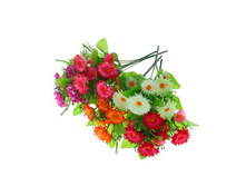 ����� "����� �������" ��������� "����� �������" ���� �����; 28 ��; �������, ��������; � ����� 600 ��. ���.: 1840871 55.95 ���.