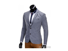 ������ M57 Ombre 1733 ��� S-XXL...jpg