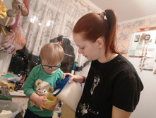 IMG 20170312 190946.jpg