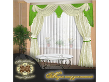 ���� ��� ���� ���� 2375 ���