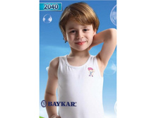 ����� ��� ��������� 2040 ������ 0 ����� ���� 110 ���..jpg