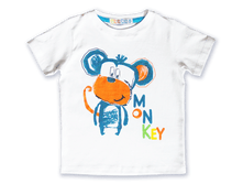 ������� ����������� �������� � �������� ������� ��� ��������� - 350 ���