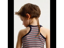 ����� ��� ��������� 2225 ������ 0 ������� ���� 110 ���..jpg