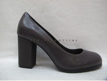 ¦4824 ���� 3150 ���.(6 ���).JPG