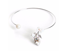 10099731 - 1270 ���..jpg