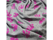 ��������- ������� �����.jpg