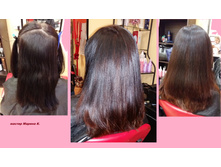 7 ��������..jpg