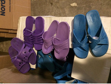 ������ �������