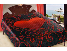 ��������� ���� ���� 200�220 �������� "�������" 811,00 ���.