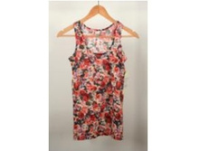 54102 ����� �����, �����, ���� 120