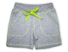 ������� ����������� ����� ��� ��������� - 330 ���