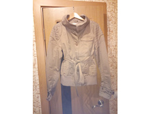 �������� ���� ����