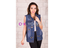 ��������� ����� (���. 9577).jpg