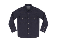 ������� �����. �*�-35*29 ���*����*��� �*���*�_1138 ���. ����� ���� 910,40 ���.