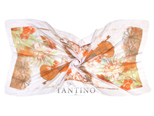 KSH2-1259-5 - 310 �..jpg